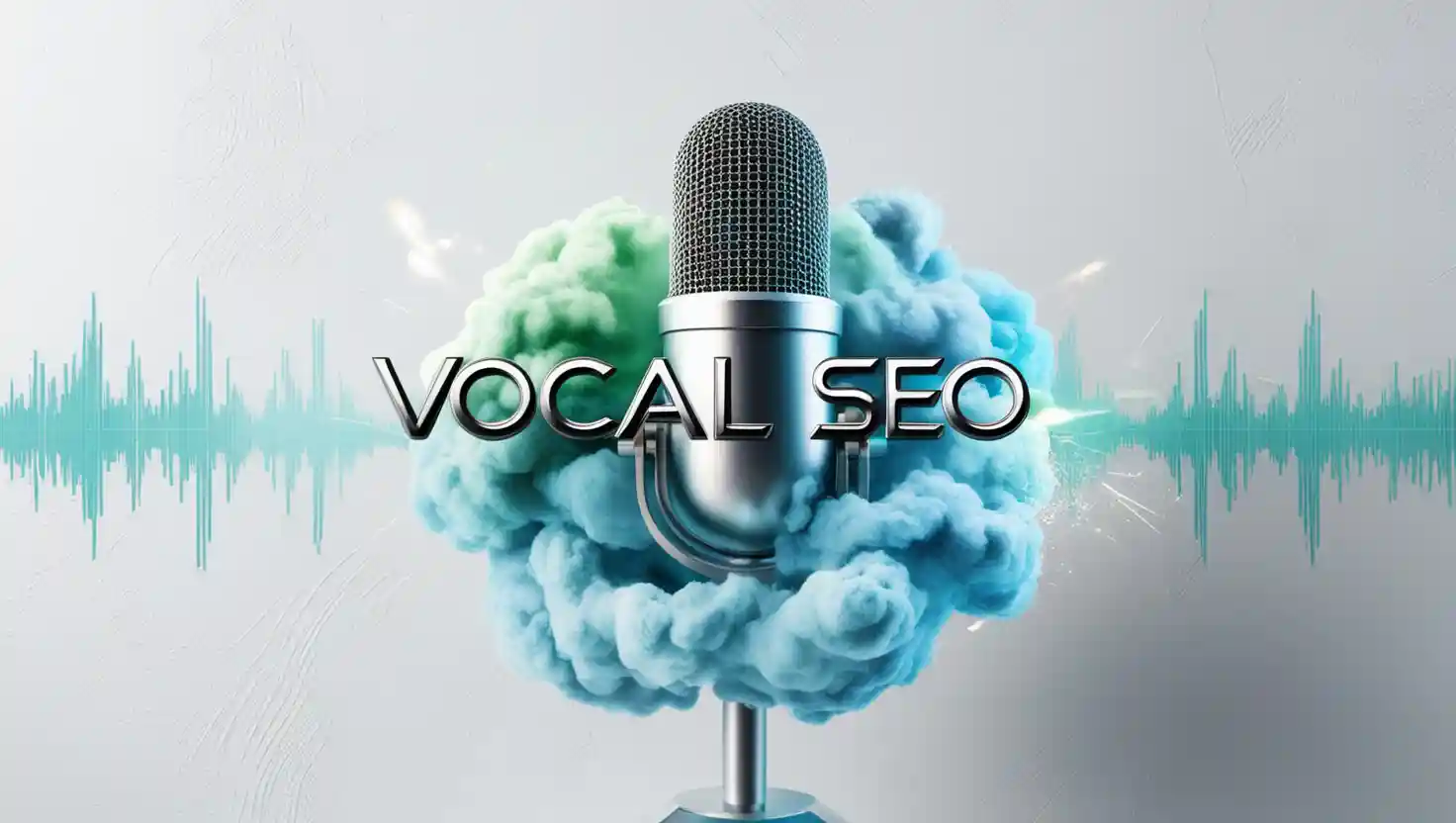 SEO Vocal