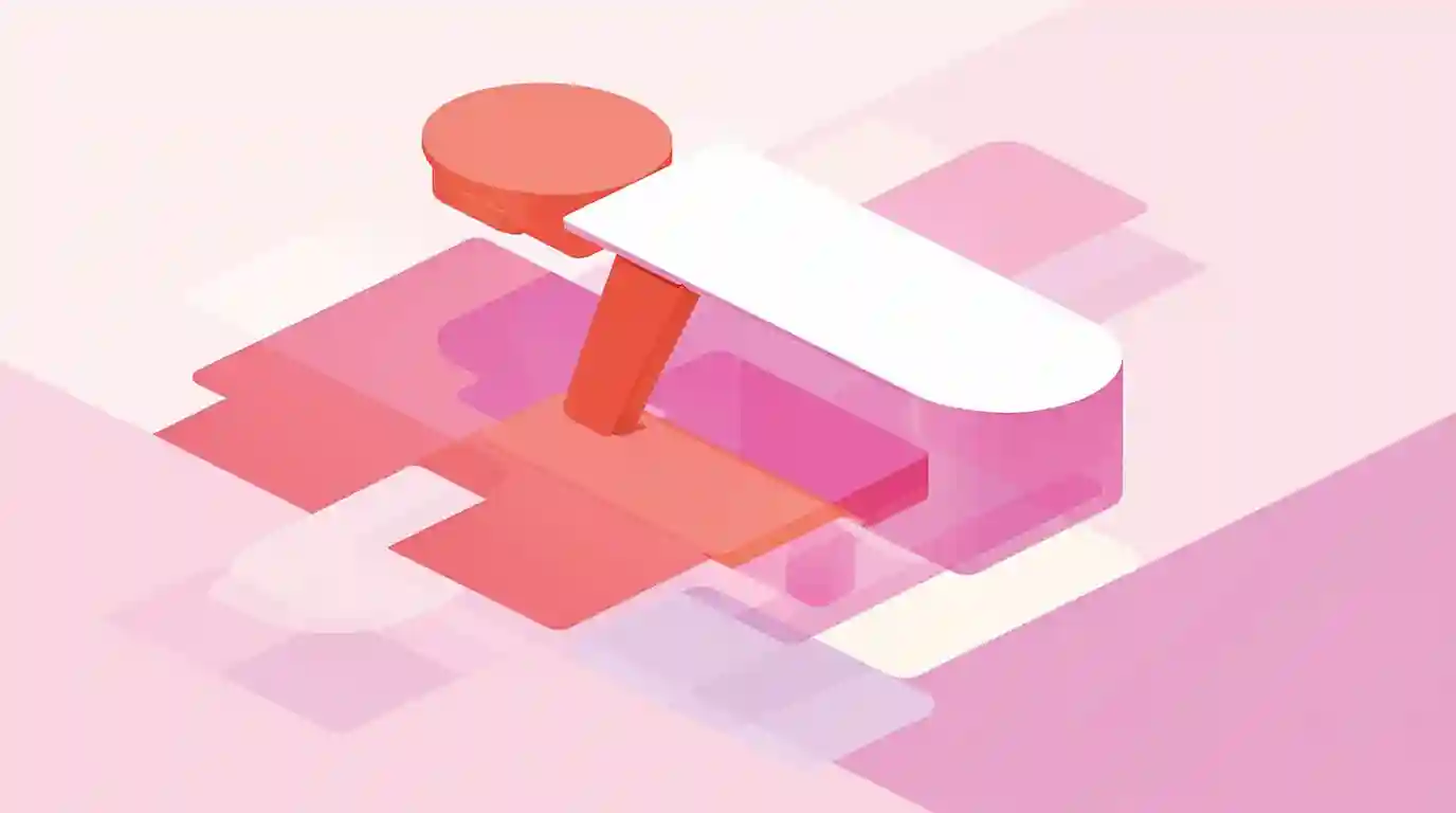 Référencement Mobile-First